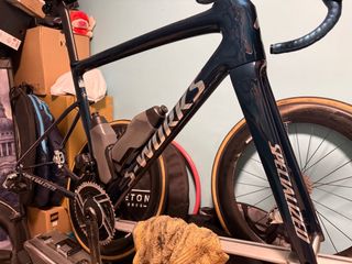 （分類：）位於 。 由 ksbike 提交（商品編號 1397106593，圖片 1）。簡介： 。