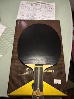 （分類：）位於 。 由 Anson1717 提交（商品編號 1397075321，圖片 1）。簡介： 。