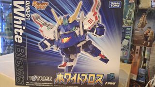 （分類：）位於 。 由 sdmic 提交（商品編號 1397118406，圖片 1）。簡介： 。