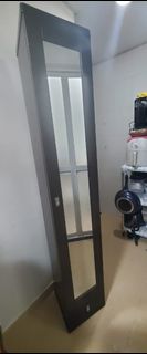 （分類：）位於 。 由 jmpr_13 提交（商品編號 1397145101，圖片 1）。簡介： 。