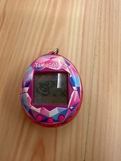 (Category: ) located in . Submitted by tansiling90 (Listing ID 1397144491, Image 1). Description: .