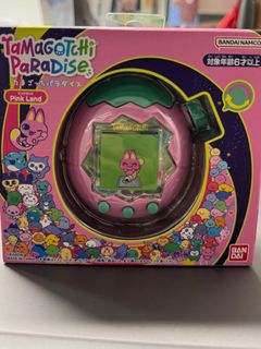 （分類：）位於 。 由 tomyman 提交（商品編號 1397189329，圖片 1）。簡介： 。