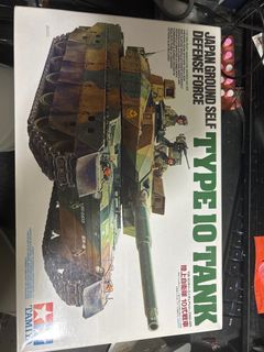 （分類：）位於 。 由 ni1968 提交（商品編號 1397166313，圖片 1）。簡介： 。