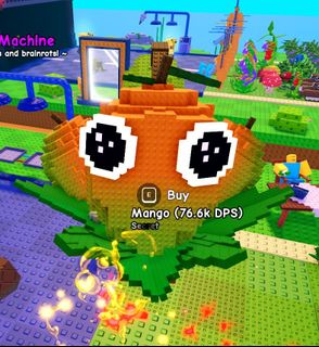 (Category: ) located in . Submitted by javiernowhere (Listing ID 1397200129, Image 1). Description: .