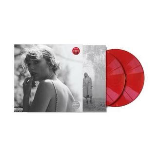 (Category: ) located in . Submitted by razzydelosreyes (Listing ID 1397210500, Image 1). Description: .