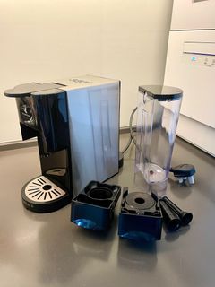 （分類：）位於 。 由 nine2nine 提交（商品編號 1397048636，圖片 1）。簡介： 。