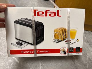 （分類：）位於 。 由 pp101bb 提交（商品編號 1397183931，圖片 1）。簡介： 。