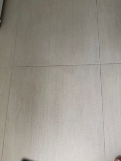 (Category: ) located in . Submitted by luxlux0 (Listing ID 1397058854, Image 1). Description: .