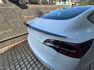 （分類：）位於 。 由 carson_chanchan 提交（商品編號 1397166060，圖片 1）。簡介： 。