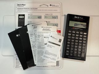 （分類：）位於 。 由 smartmighty 提交（商品編號 1397134208，圖片 1）。簡介： 。
