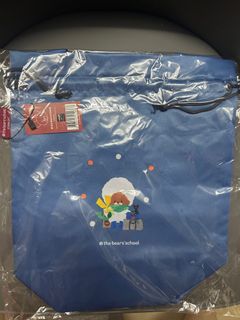 （分類：）位於 。 由 chanchan1225 提交（商品編號 1397078826，圖片 1）。簡介： 。