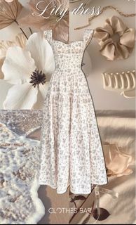 (Category: ) located in . Submitted by shopwithfashionista (Listing ID 1397156316, Image 1). Description: .
