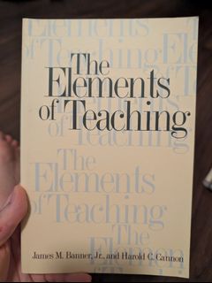 (Category: ) located in . Submitted by littlecranelearning (Listing ID 1397121420, Image 1). Description: .