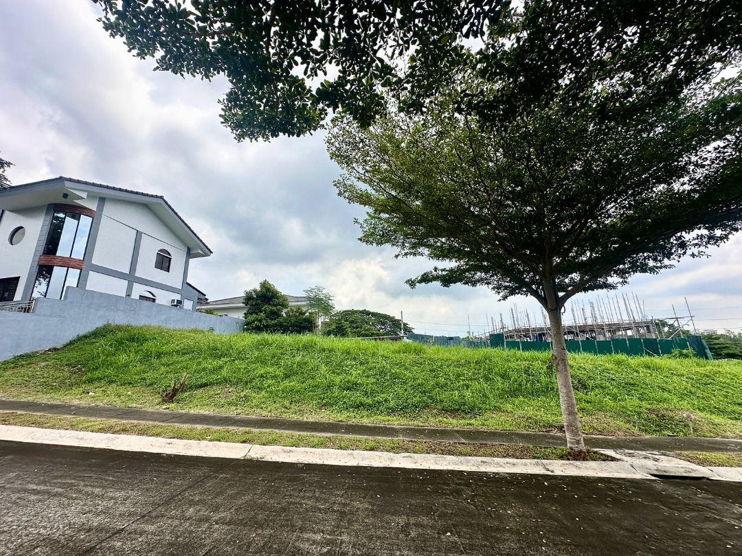 (Category: ) located in . Submitted by aira.realestateph (Listing ID 1397132593, Image 1). Description: .