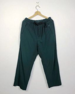 (Category: ) located in . Submitted by adeliavtgstore (Listing ID 1397046989, Image 1). Description: .