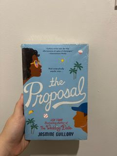 QUICKSILVER ALIRAN KEKUATAN ENERGI KUNO SAM OSMAN, Buku Alat