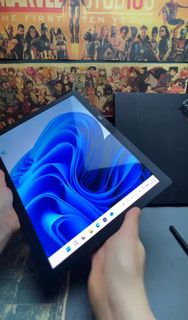 聯想 Lenovo thinkpad x1 fold touch screen 折疊屏 折mon64235023705985110