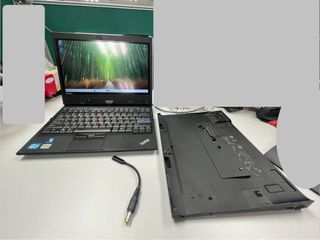 （分類：）位於 。 由 EddieWong1822 提交（商品編號 1397045439，圖片 1）。簡介： 。