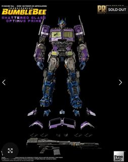 (Category: ) located in . Submitted by thelittlebox (Listing ID 1397112470, Image 1). Description: .