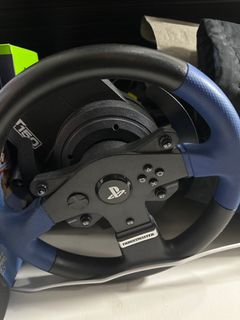 （分類：）位於 。 由 nickkk1 提交（商品編號 1397191304，圖片 1）。簡介： 。