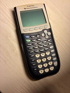 （分類：）位於 。 由 cmkm122 提交（商品編號 1397142178，圖片 1）。簡介： 。