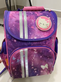(Category: ) located in . Submitted by yuanlim (Listing ID 1397092657, Image 1). Description: .