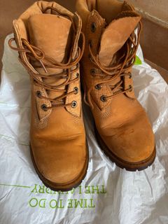 （分類：）位於 。 由 lesierra 提交（商品編號 1397046776，圖片 1）。簡介： 。