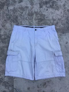 (Category: ) located in . Submitted by nowherethrift2001 (Listing ID 1397173741, Image 1). Description: .