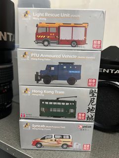 （分類：）位於 。 由 tambo 提交（商品編號 1397120251，圖片 1）。簡介： 。