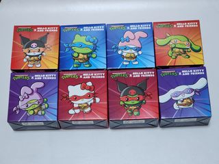 (Category: ) located in . Submitted by kickoff_101 (Listing ID 1397089084, Image 1). Description: .