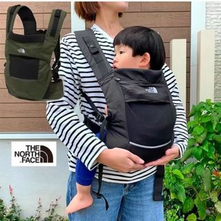 (Category: ) located in . Submitted by luxe_pick_planet (Listing ID 1397209970, Image 1). Description: .