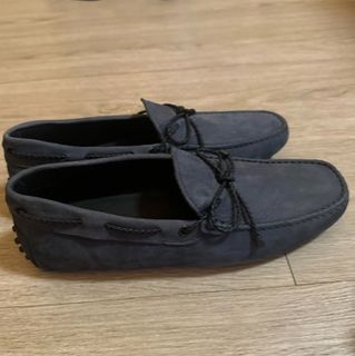 （分類：）位於 。 由 sususukichan 提交（商品編號 1397157970，圖片 1）。簡介： 。