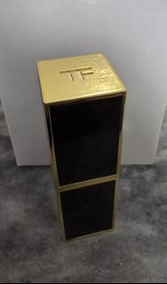 Tom Ford 69 Night Mauve 唇膏64236912191361110