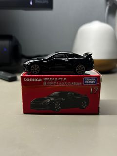 （分類：）位於 。 由 nl0827 提交（商品編號 1397178463，圖片 1）。簡介： 。