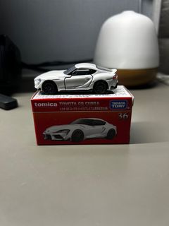 （分類：）位於 。 由 nl0827 提交（商品編號 1397178885，圖片 1）。簡介： 。