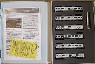 （分類：）位於 。 由 ahco23h 提交（商品編號 1397104502，圖片 1）。簡介： 。