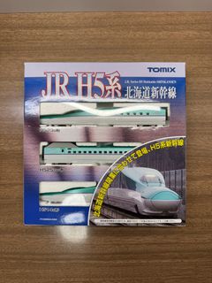 （分類：）位於 。 由 wkh_01 提交（商品編號 1397142588，圖片 1）。簡介： 。