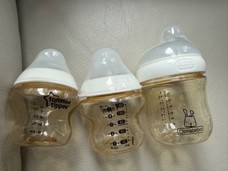 （分類：）位於 。 由 nini_b 提交（商品編號 1397086269，圖片 1）。簡介： 。