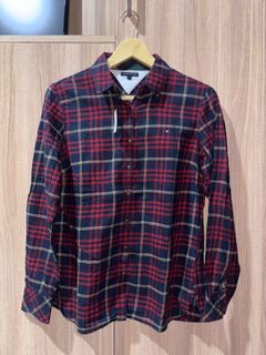 (Kategori: ) berada di . Dikirim oleh cheryberyy (ID iklan 1397174812, Gambar 1). Deskripsi: .