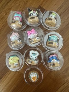 (Category: ) located in . Submitted by cecilia00446 (Listing ID 1397097657, Image 1). Description: .