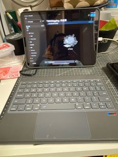 （分類：）位於 。 由 freedomalex 提交（商品編號 1397194837，圖片 1）。簡介： 。