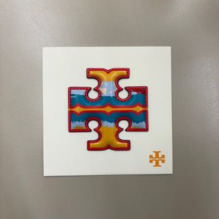 由 narroqq (刊登 ID 1397156865，圖片 1) 提交，位於 的 (類別：)，說明：。