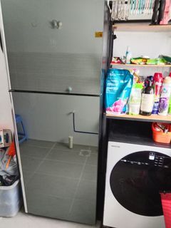 (Category: ) located in . Submitted by ju6789 (Listing ID 1397039859, Image 1). Description: .