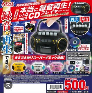 （分類：）位於 。 由 smith485 提交（商品編號 1397072408，圖片 1）。簡介： 。
