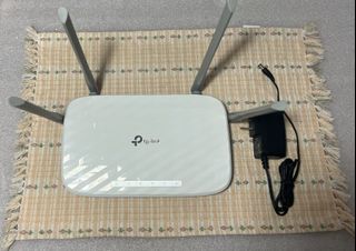 由 pk0804 (刊登 ID 1397214304，圖片 1) 提交，位於 的 (類別：)，說明：。
