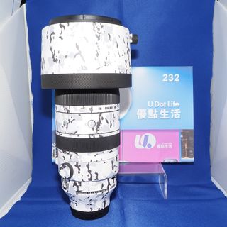 （分類：）位於 。 由 u_.life 提交（商品編號 1397120207，圖片 1）。簡介： 。