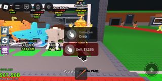 (Category: ) located in . Submitted by icegood (Listing ID 1397058481, Image 1). Description: .