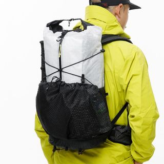 （分類：）位於 。 由 Campingscott 提交（商品編號 1397199982，圖片 1）。簡介： 。