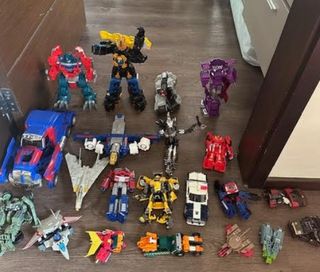 (Category: ) located in . Submitted by carolbritto (Listing ID 1397138885, Image 1). Description: .