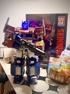 (Category: ) located in . Submitted by The_Collector_Space (Listing ID 1397106376, Image 1). Description: .